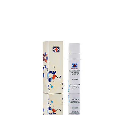 下陆会下雨的乳液