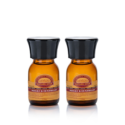 下陆皮膜瞬间修复精华