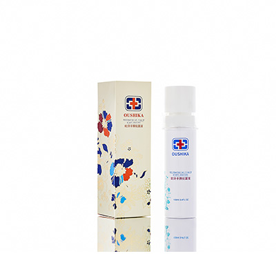 下陆万能抗菌喷雾