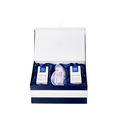 下陆阴道抑菌护理套盒