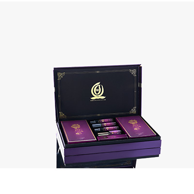 下陆气血能量海底轮