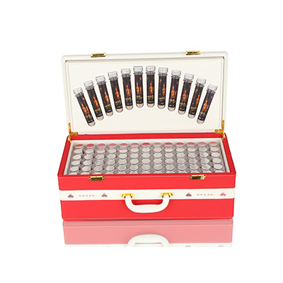 下陆卵巢抗衰复合粉