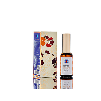 下陆湿寒酸痛一滴通