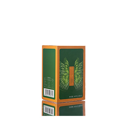 下陆女生最爱三清粉