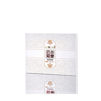 下陆产后阴道免疫恢复套