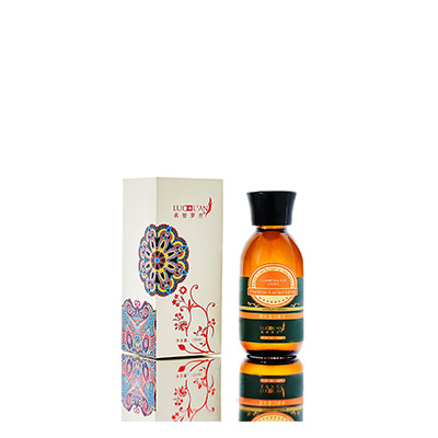 下陆预防妊娠纹.蚕丝修复精华