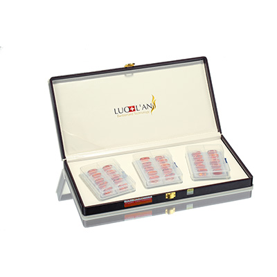 下陆产后排恶露套 