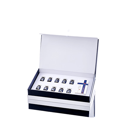 下陆产后粘膜修复