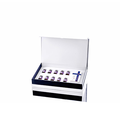 下陆产后宫颈修复套