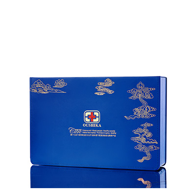 下陆产后深度盆底抗衰套