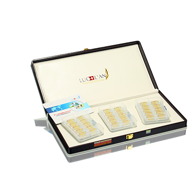 下陆产后黏膜弹性修复套