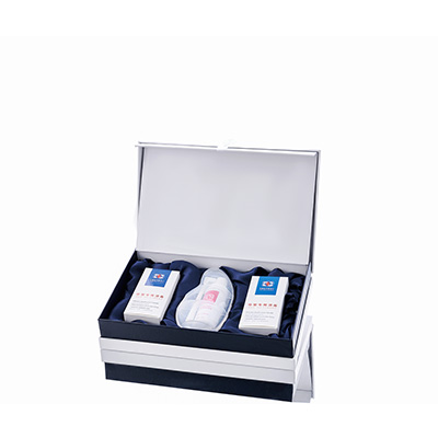 下陆阴道抑菌护理套盒