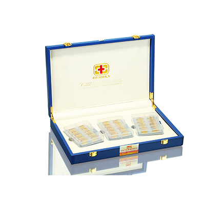 下陆盆腔排毒修复套