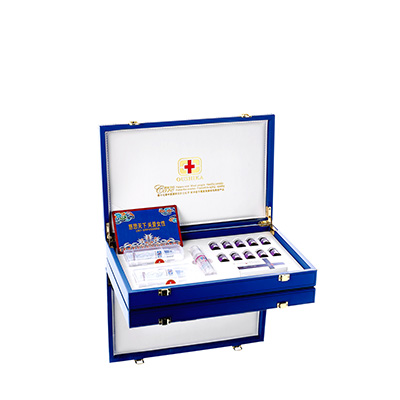 养芯修复综合版下陆