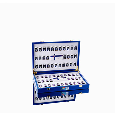 下陆润芯综合版