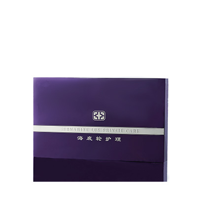 气血能量海底轮下陆