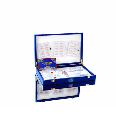 下陆润芯滋润综合版