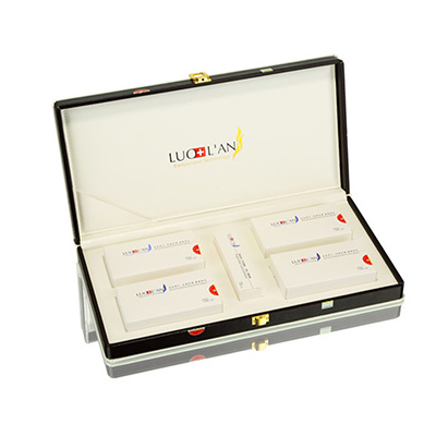 阴道排毒养护套下陆