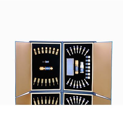 下陆7D私密抗衰养护套